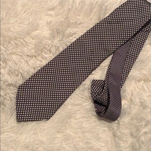 TommyHilfiger tie